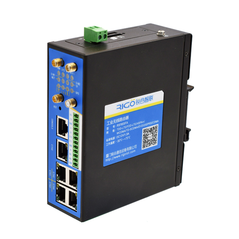 R9965FA