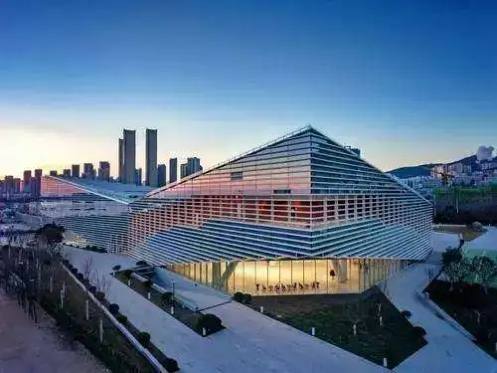 展会回顾：2013 上海（国际）物联网技术与智慧城市应用博览会