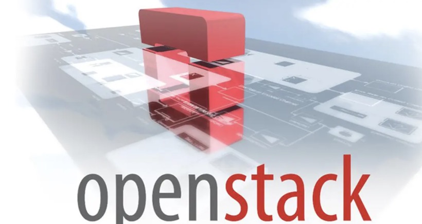 开源云平台风起云涌 OpenStack未来走向何处？