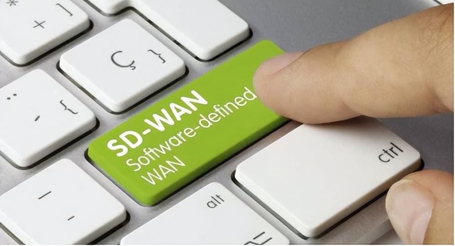诺基亚和SK C&C部署托管 SD-WAN以加速数字化转型