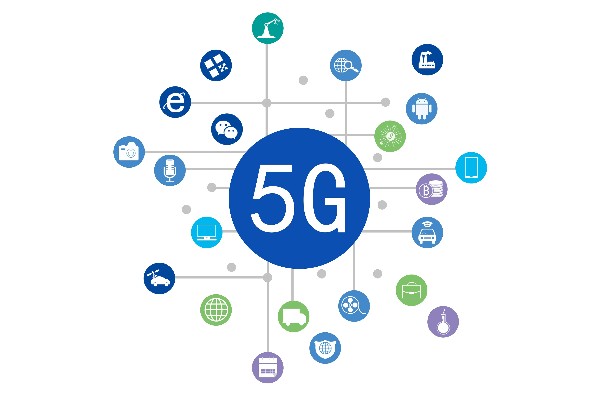 SA：2030 年之前，工业、汽车和公用事业仍是物联网连接最大垂直领域