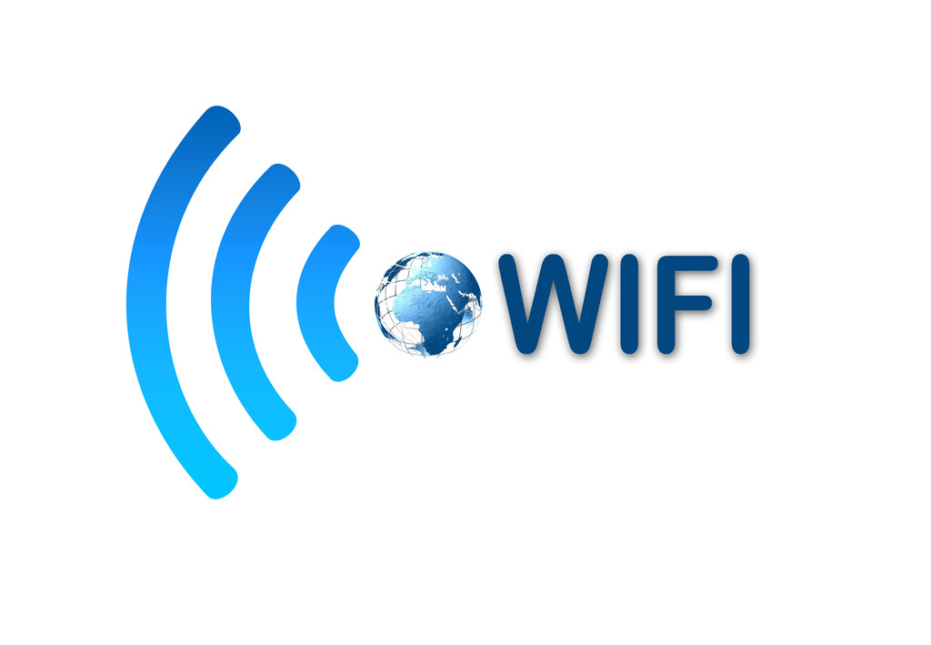 为什么Wi-Fi6将成为未来物联网的关键？