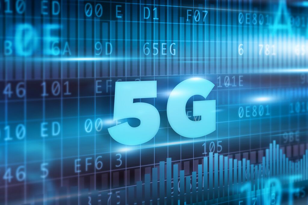 LTE与5G：有什么区别？