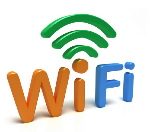 WiFi常用但不够好用！如何破解无线局域网WLAN的困境？