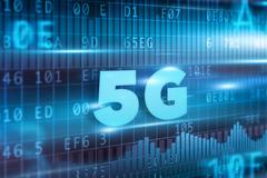 工信部印发 《打造“5G+工业互联网”512工程升级版实施方案》