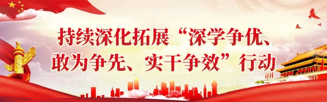 《福建省民营经济促进条例》公布！明年1月1日起施行