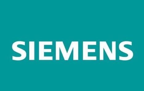 西门子：数据中心直流配电领域的技术突破与前瞻布局