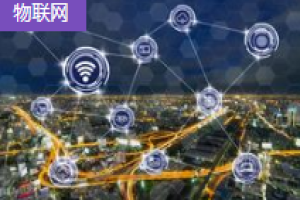 选对物联网路由器，筑牢工业互联基石——锐谷智联五大核心适配方案