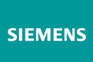 西门子：数据中心直流配电领域的技术突破与前瞻布局