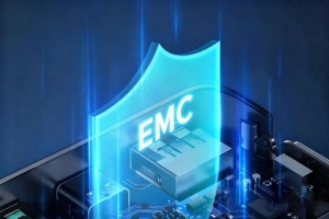 一文读懂EMC防护：电子设备“互不干扰”的秘密