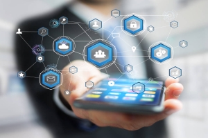 是否应该为物联网设备安装VPN？