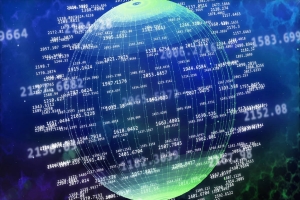 基于LORA的办公环境空气质量检测器解决方案