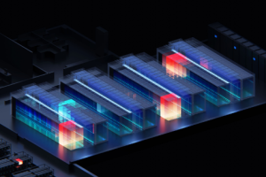 工业交换机散热技术全流程设计与工业级可靠性保障