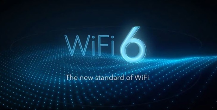 wifi6.jpg