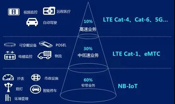 微信图片_20200428142912.jpg