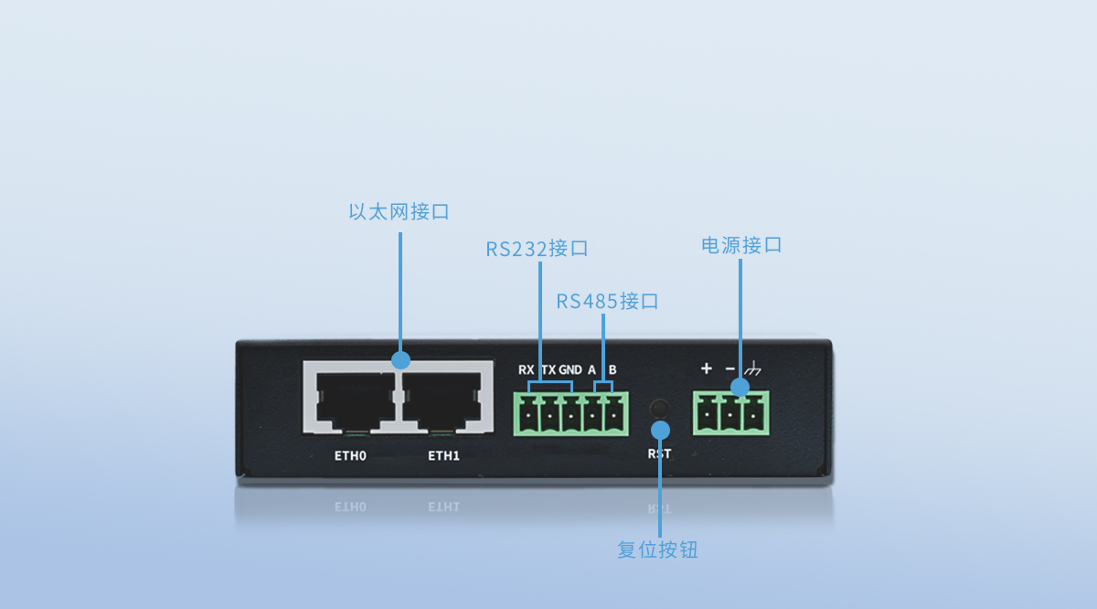 P5官网.jpg