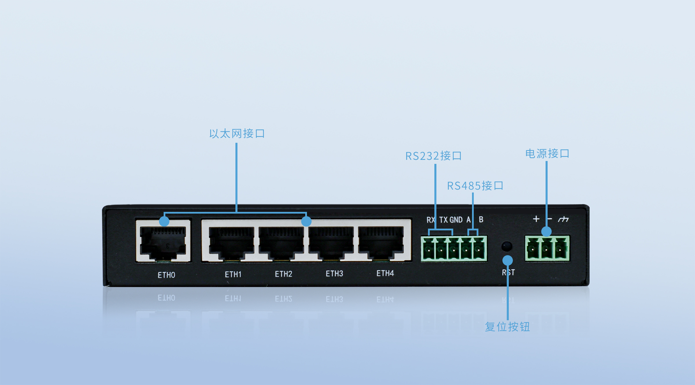 P5官网.jpg