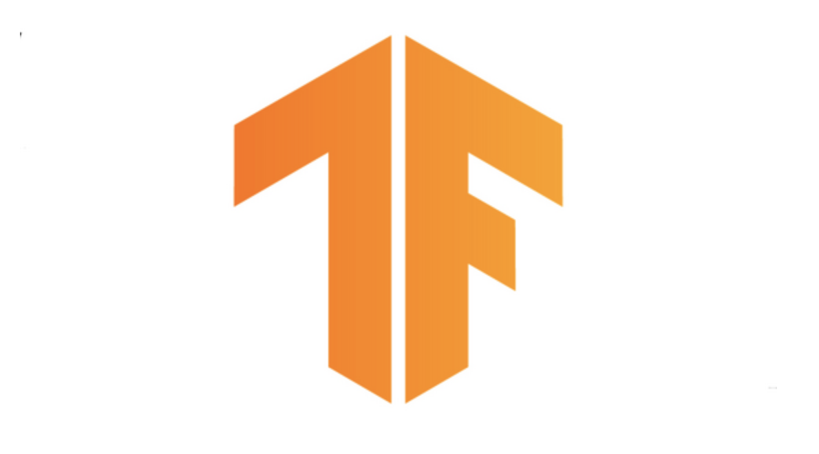 TensorFlow 2.9上线：oneDNN改进实现CPU性能优化，WSL2开箱即用