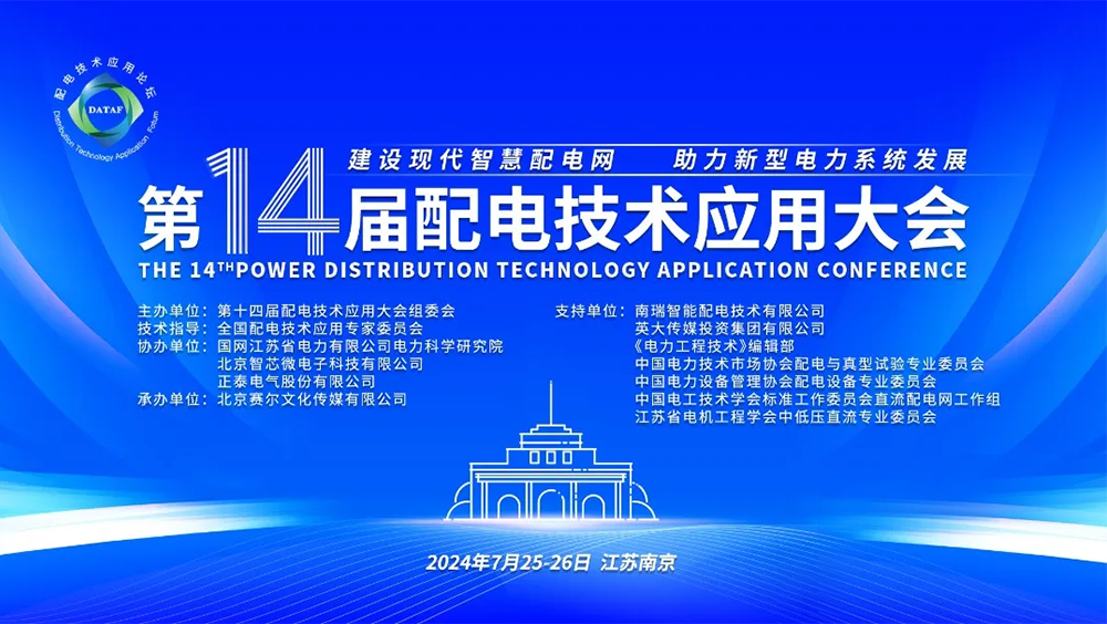 图层 1