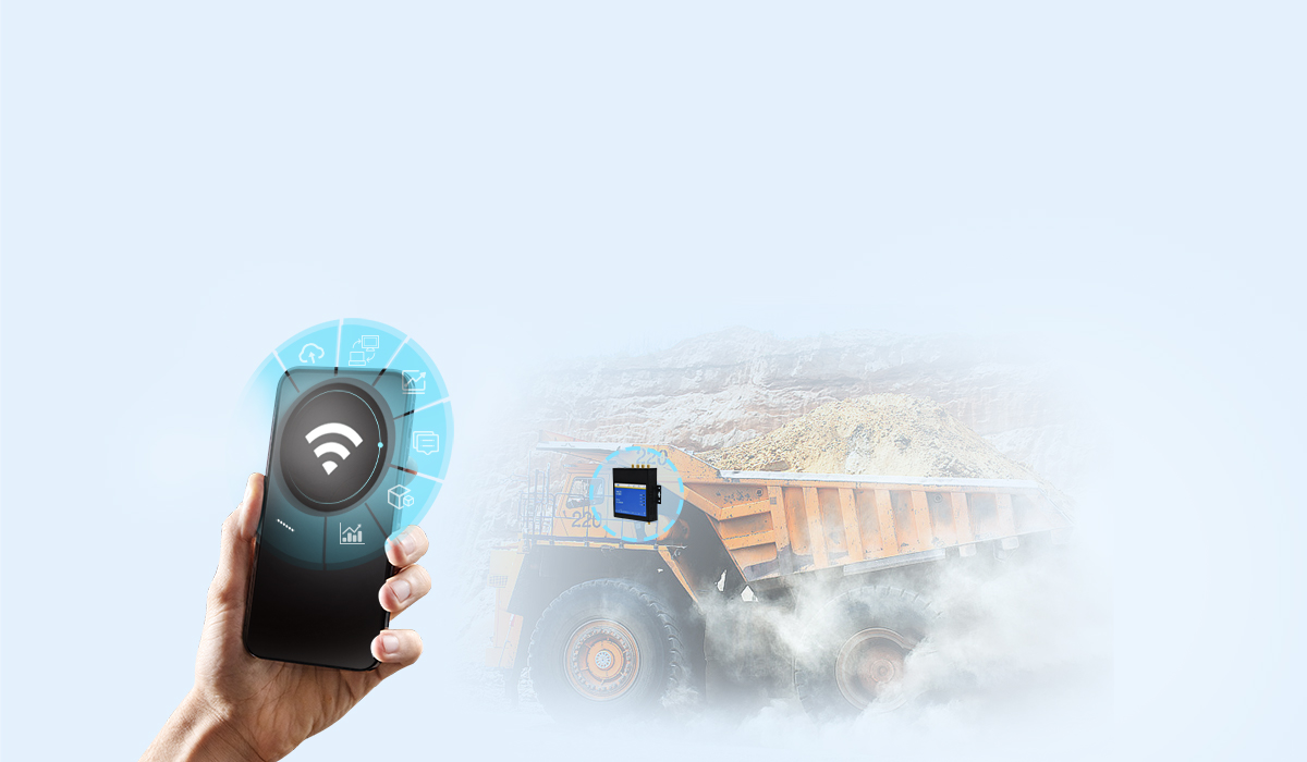 5g工业路由器 5g工业路由器