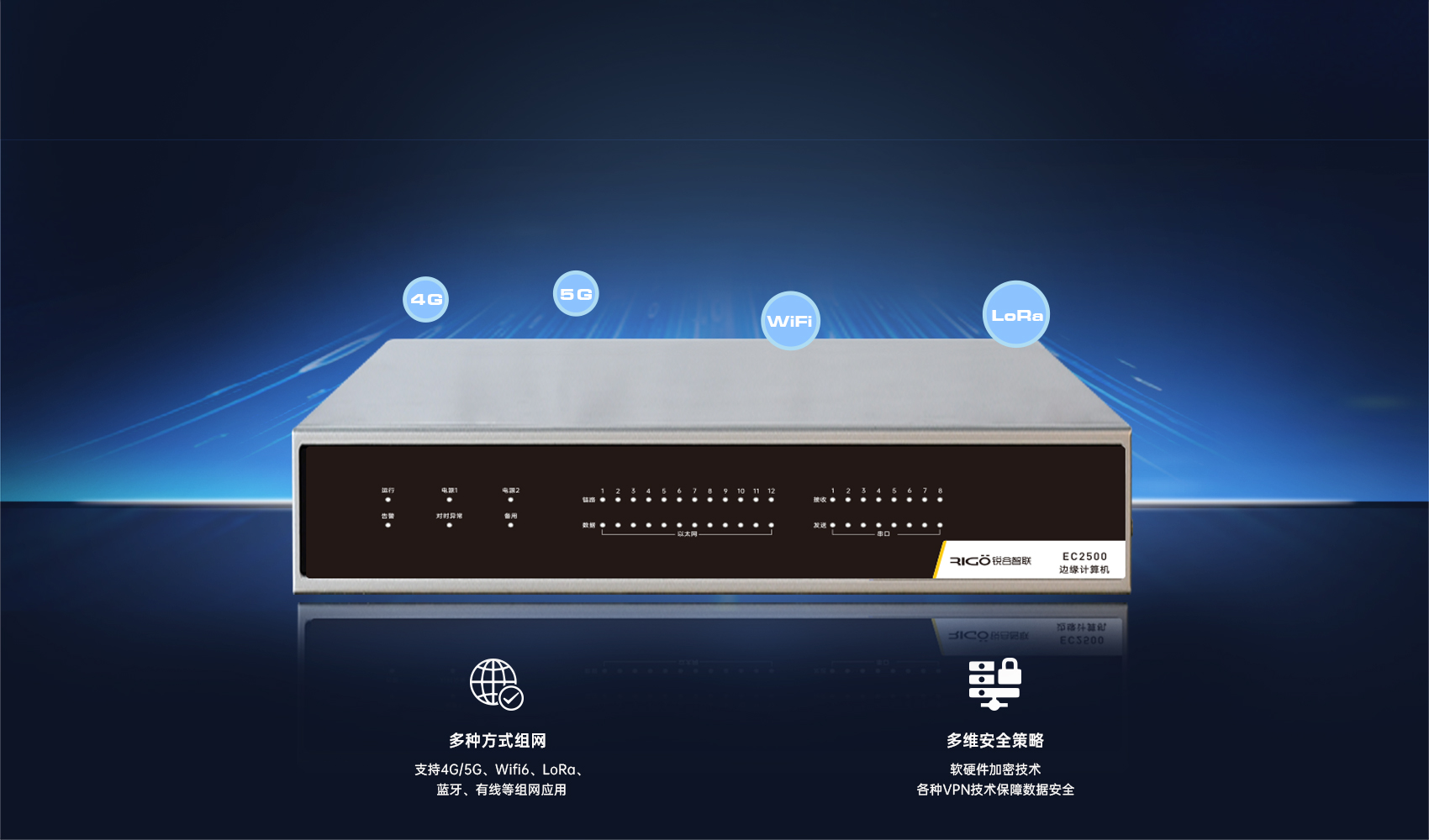 EC2500详情页2 EC2500详情页2