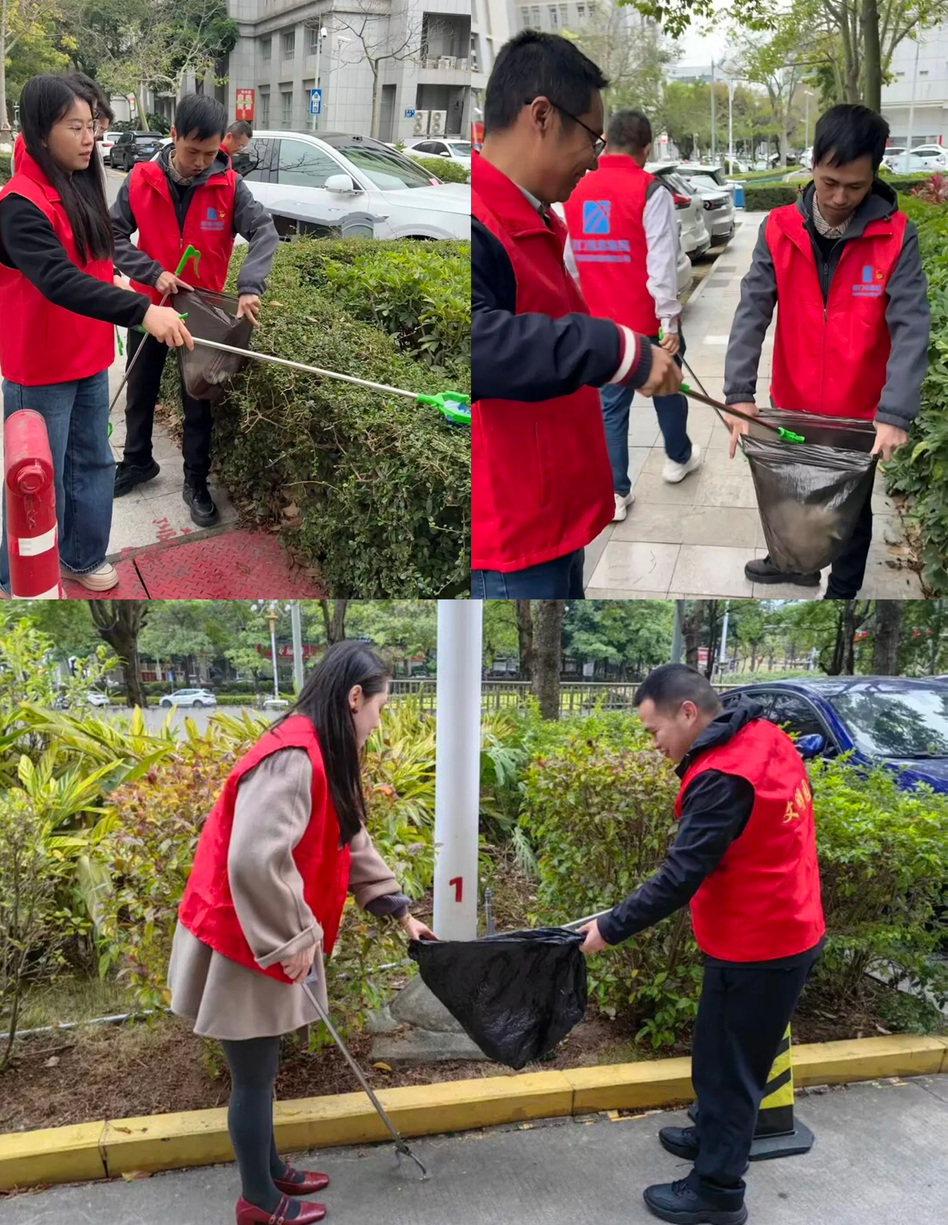 工业路由器4 工业路由器4