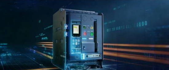 5G工业路由器 5G工业路由器