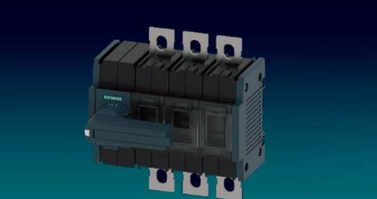 5G工业路由器 5G工业路由器