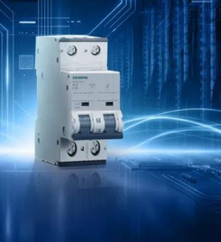 5G工业路由器 5G工业路由器