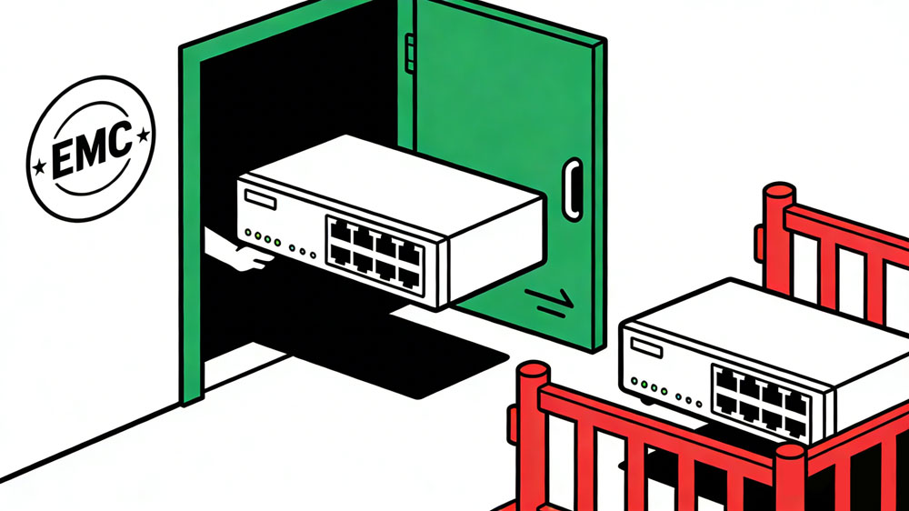 5g工业智能网关