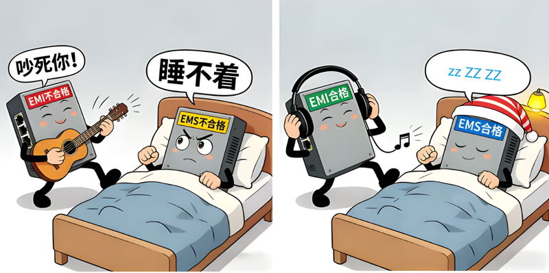 5g工业智能网关