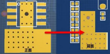 5g工业智能网关