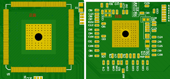 5g工业智能网关