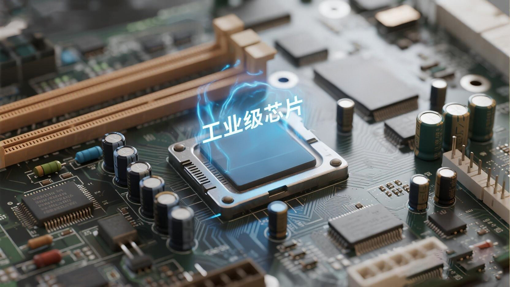 5g工业无线路由器