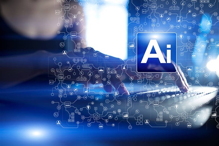 5g工业无线路由器