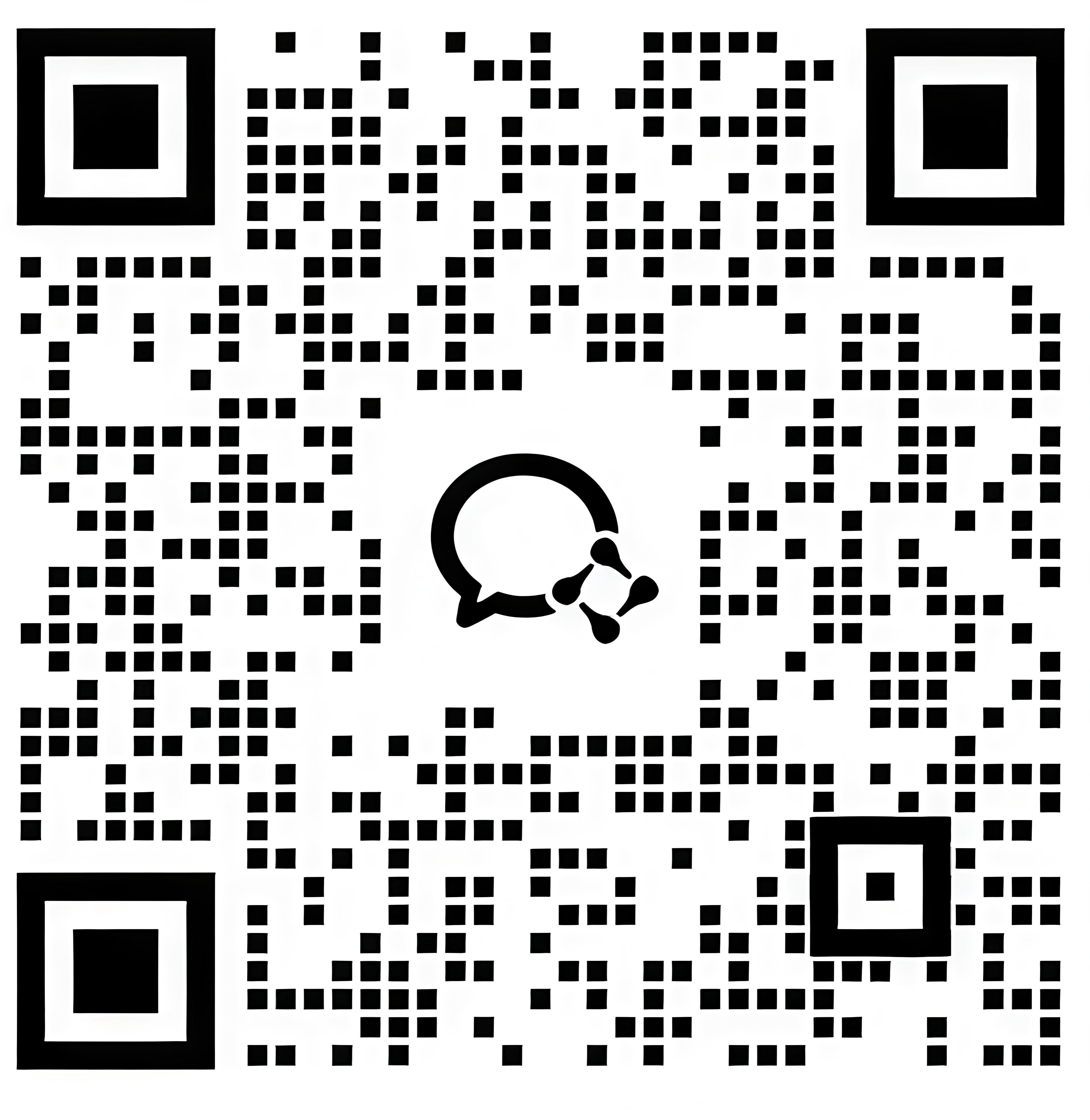 阮日明 阮日明