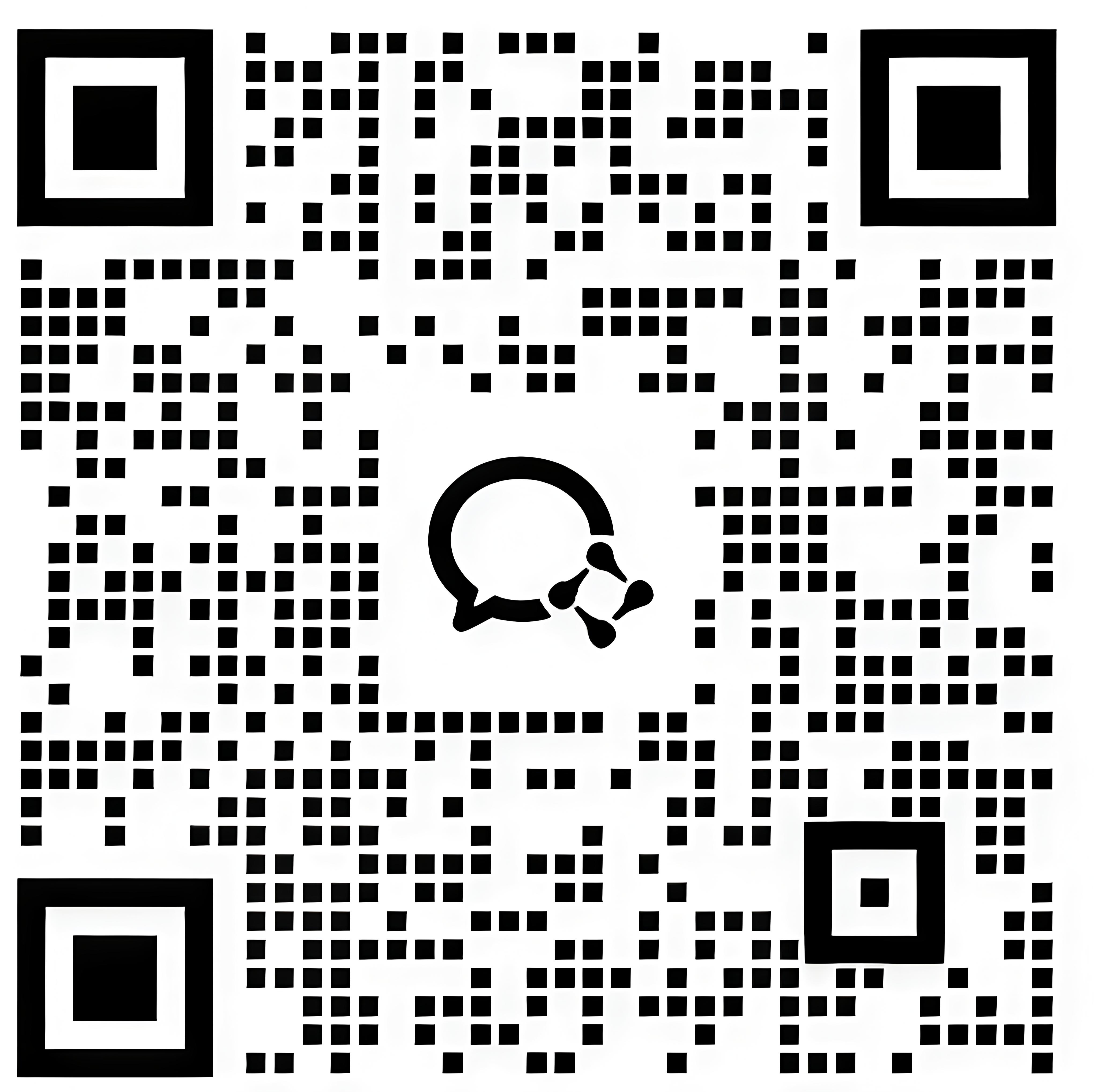 陈发逵 陈发逵